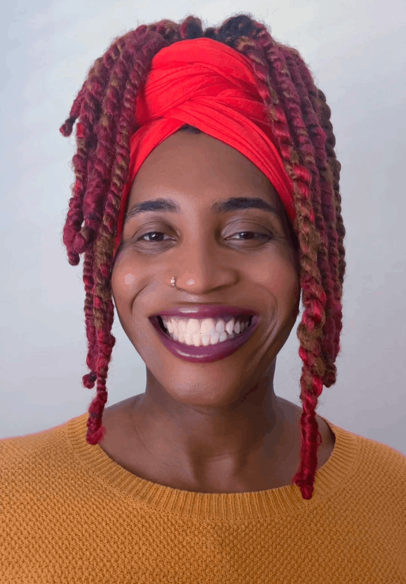 Kenyai (Kayo) O’Neal