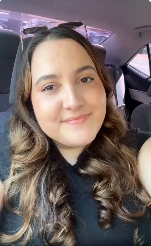 Maria Elisabeth Dibs