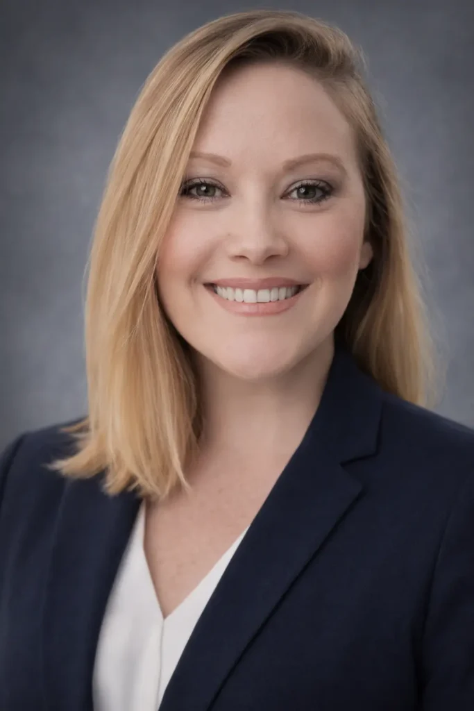 Kristi Abbott, LCSW (#65194)