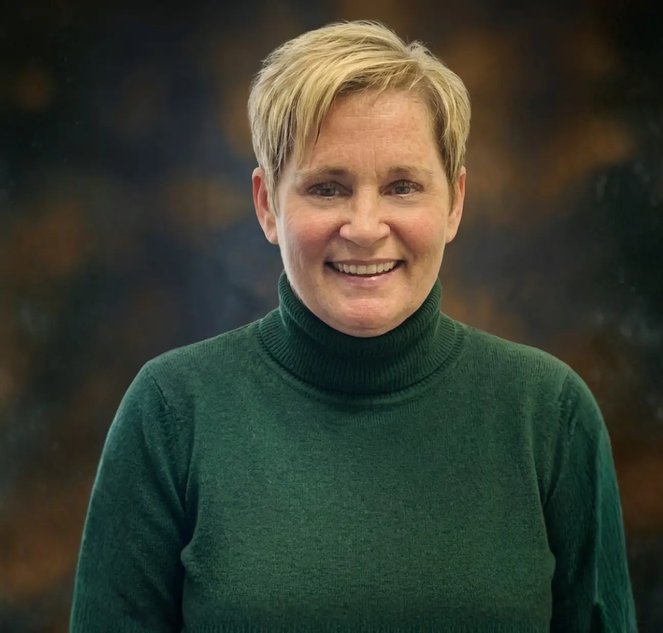 Rebecca Artrip